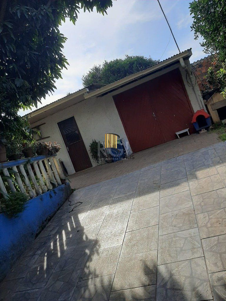 Casa  270m², 3 dormitórios, sendo 1 suites, 5 vagas - Recanto Corcunda