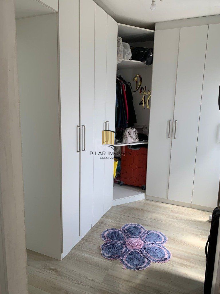 Casa Condominio Buena Vista - 330m², 3 dormitórios, sendo 3 suites, 2 vagas