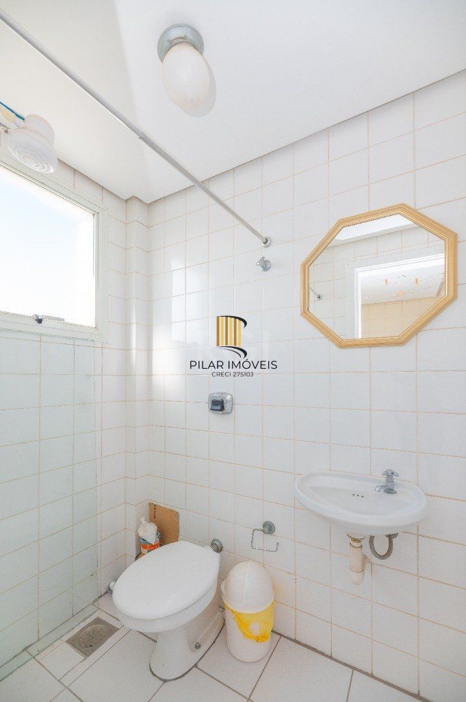 Apartamento para Venda - 71m², 2 dormitórios, 2 vagas - Teresópolis
