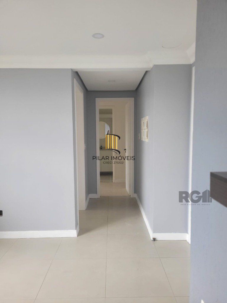 Amplo apartamento a poucos minutos do Iguatemi