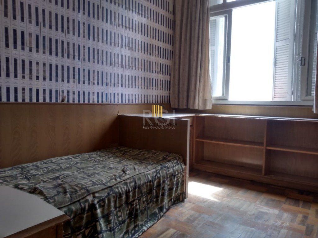 Apartamento para Venda - 94.2m², 3 dormitórios, Moinhos De Vento