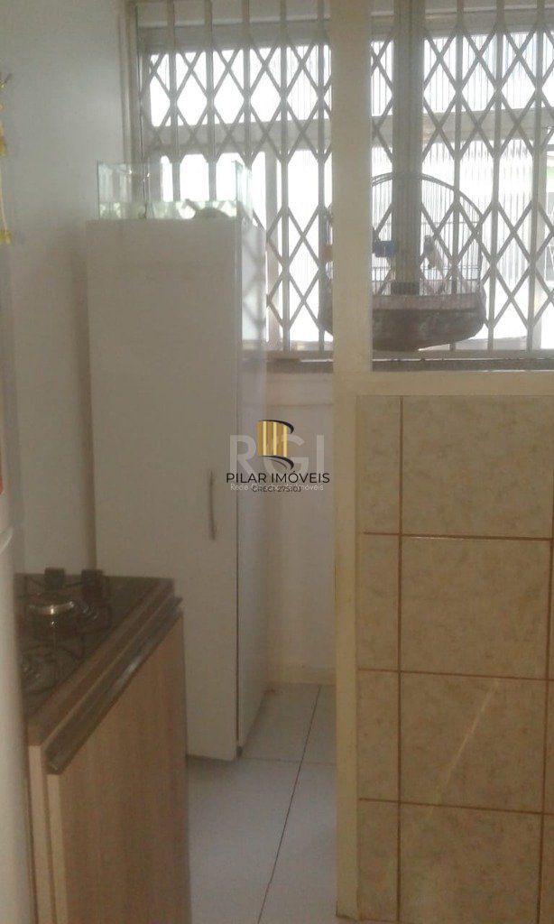Apartamento para Venda - 55810m², 2 dormitórios, Jardim Leopoldina