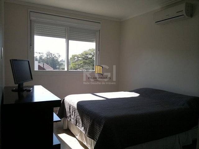 Casa Condominio para Venda - 380m², 3 dormitórios, sendo 3 suítes e 3 vagas