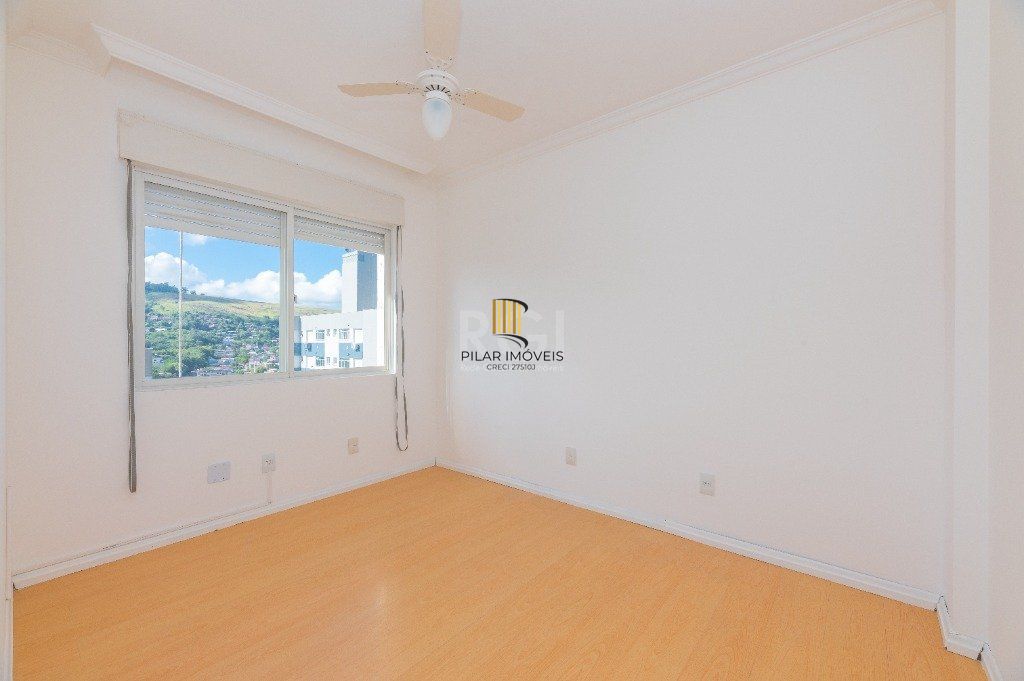 Apartamento para Venda - 71m², 2 dormitórios, 2 vagas - Teresópolis