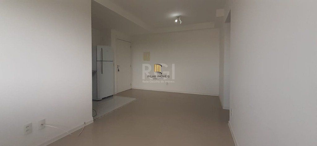 Apartamento para Venda - 60m², 3 dormitórios, sendo 1 suites, 1 vaga - Humaitá