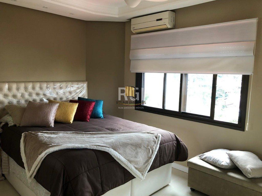 Apartamento para Venda - 101m², 2 dormitórios, 1 suite, 2 vagas - Boa Vista