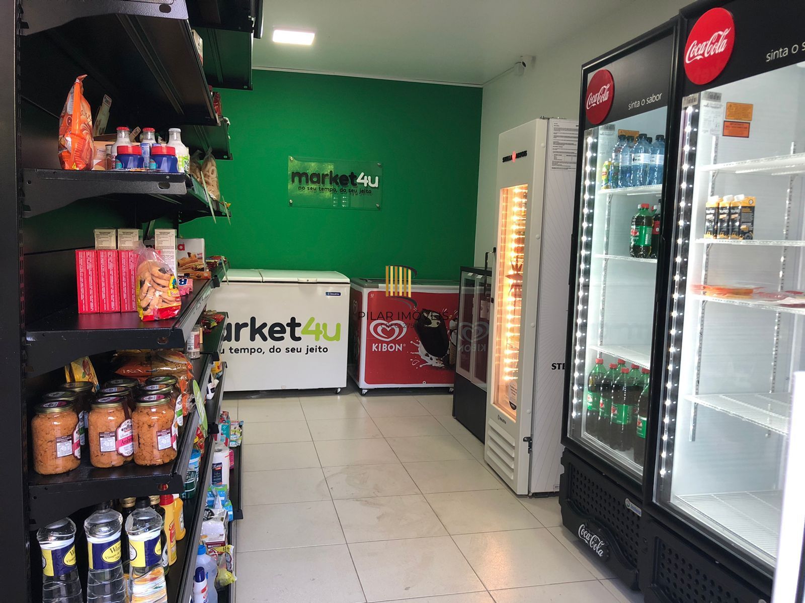 Melhor Custo beneficio do Condomínio Vida Viva Iguatemi