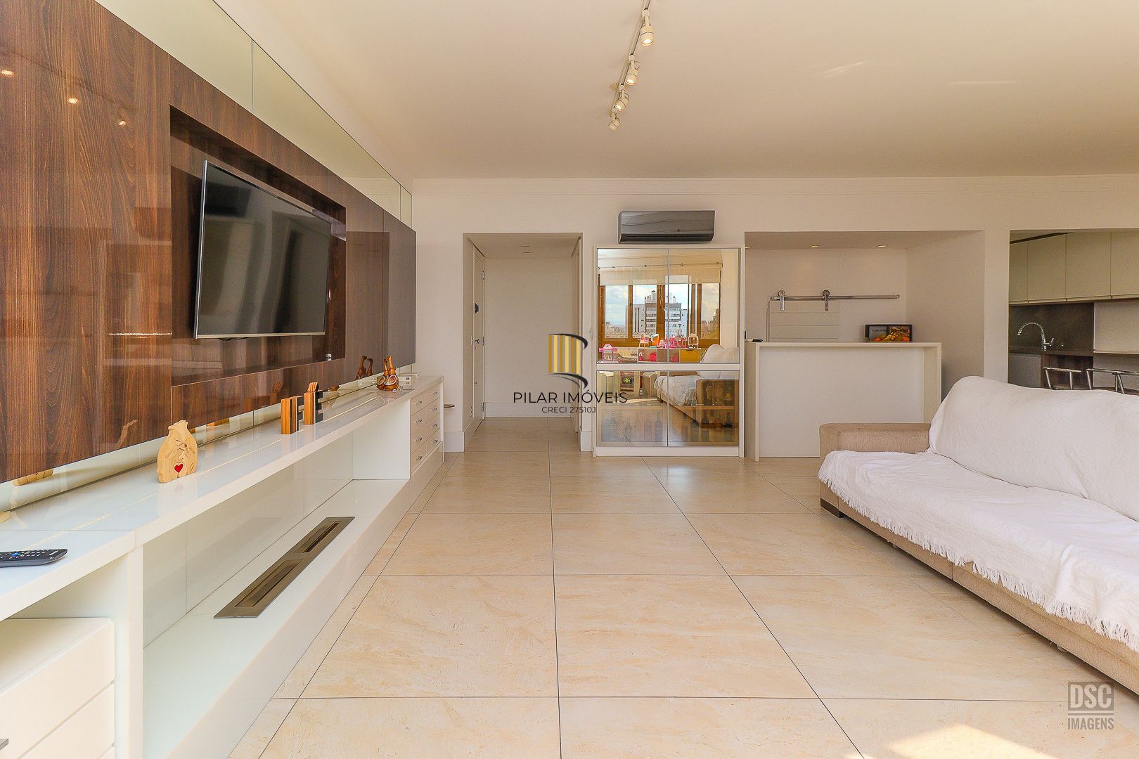 Bosque do Rio Branco