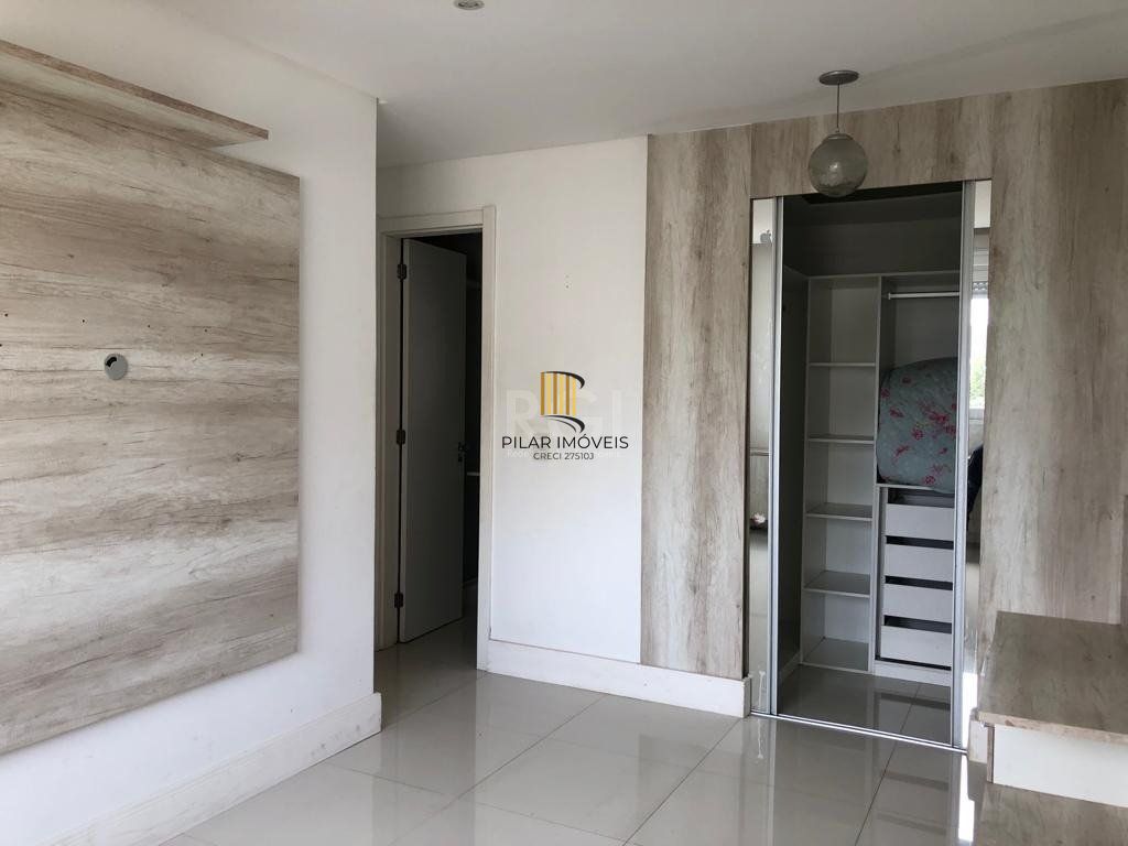 Apartamento para Venda - 73m², 3 dormitórios, sendo 1 suites, 1 vaga - Jardim Itu Sabará