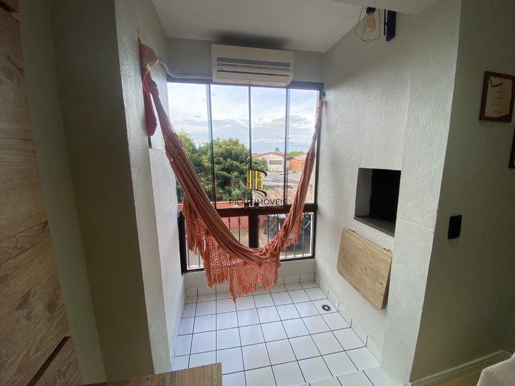Apartamento 3 dormitórios no bairro Sarandi