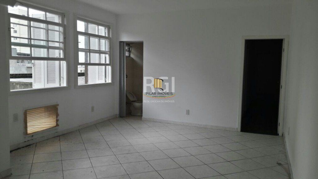 Apartamento para Venda - 120m², 3 dormitórios, Centro Histórico - Pilar Imóveis