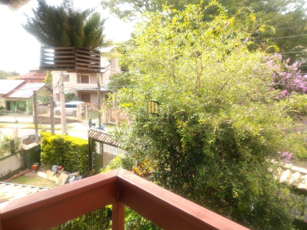 Casa para Venda - 188m², 3 dormitórios, sendo 1 suites, 2 vagas - Ipanema