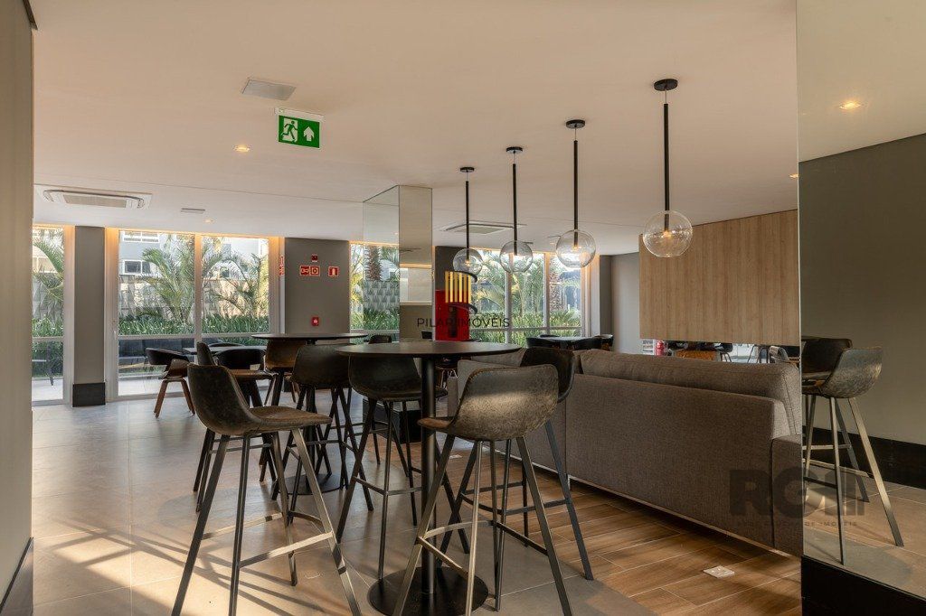 Apartamento para Venda - 81m², 3 dormitórios, sendo 1 suites, 2 vagas - Jardim Lindóia
