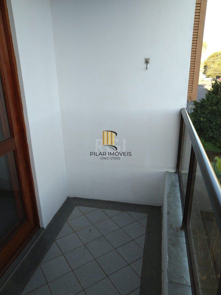 Apartamento para Venda - 75m², 3 dormitórios, Sarandi