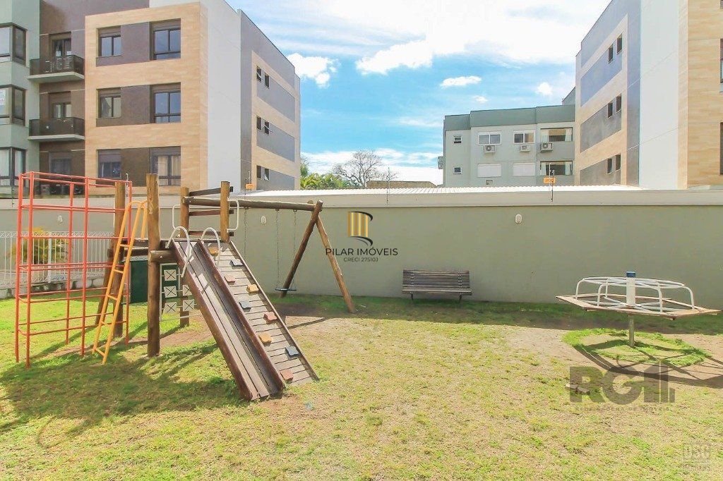 Apartamento para Venda - 154m², 4 dormitórios, sendo 1 suites, 2 vagas - Ipanema