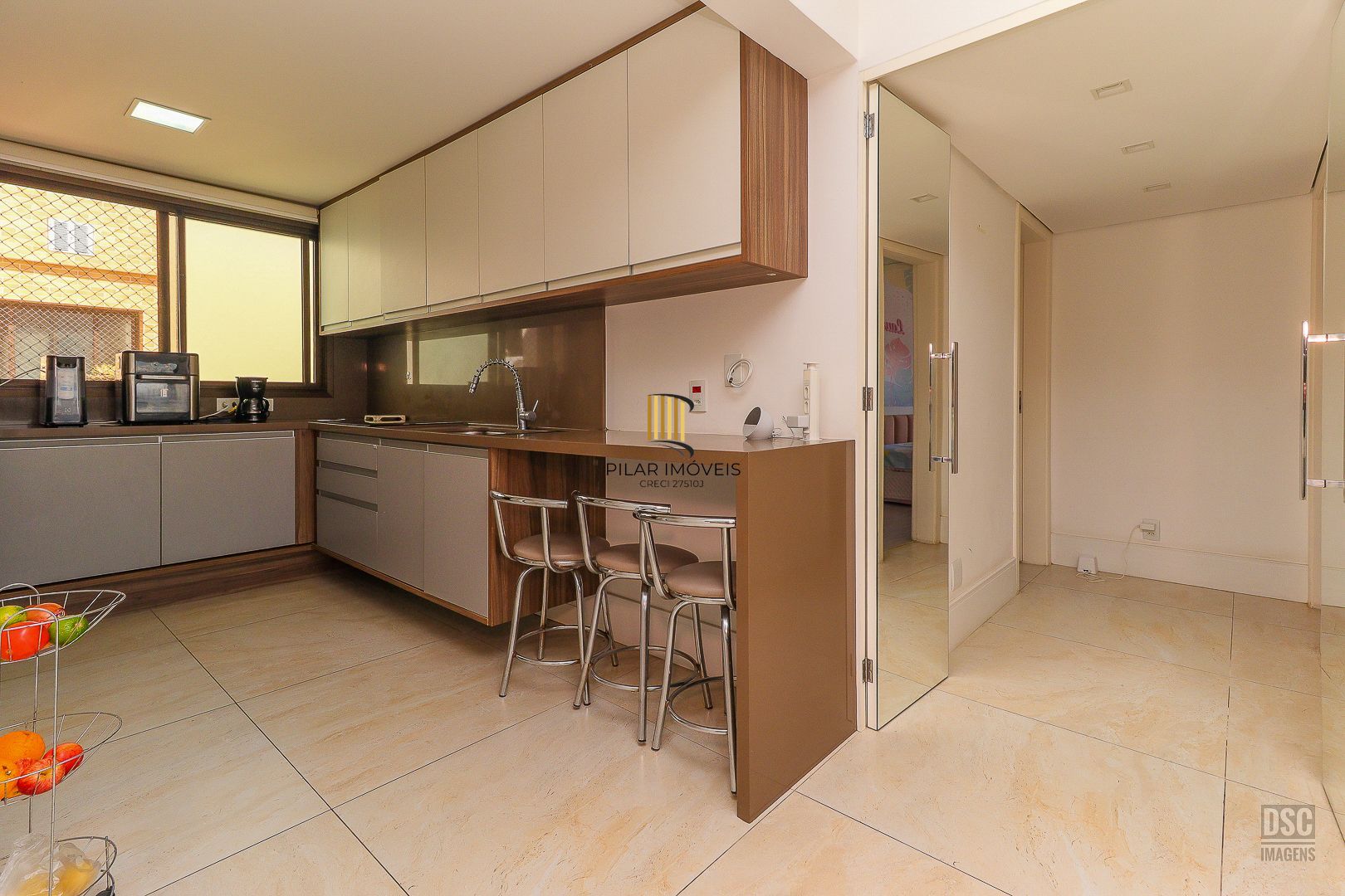 Bosque do Rio Branco