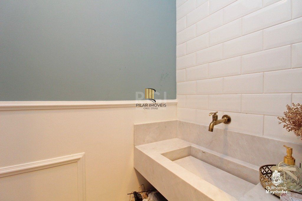 Apartamento para Venda - 120m², 2 dormitórios, sendo 1 suites, 2 vagas - Jardim Itu