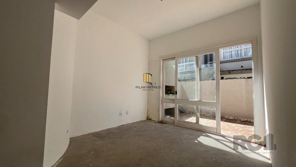 Apartamento para Venda - 89.93m², 3 dormitórios, sendo 1 suites, 1 vaga - Ipanema