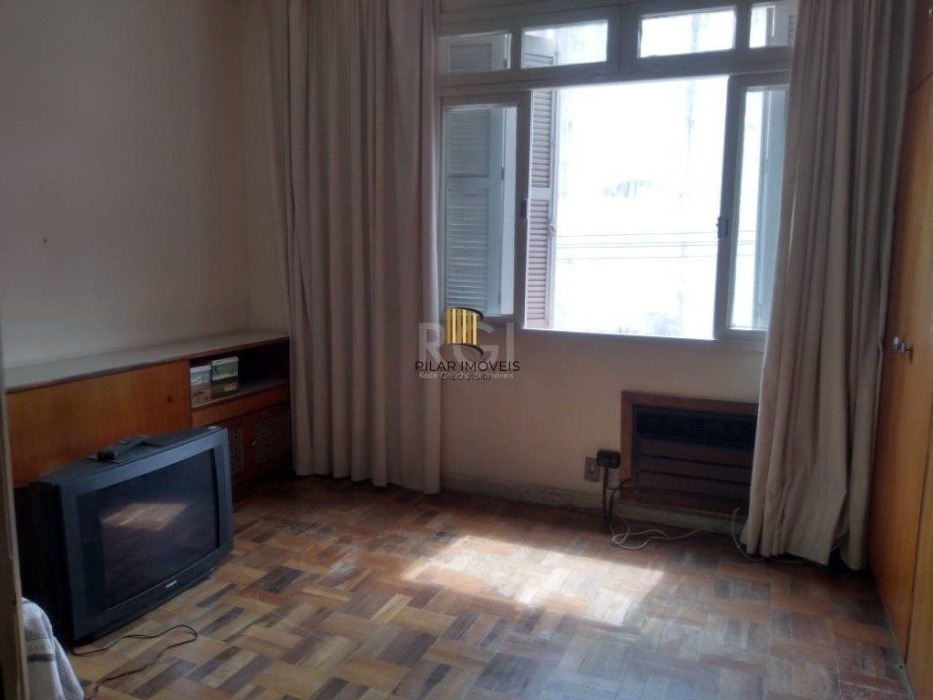 Apartamento para Venda - 94.2m², 3 dormitórios, Moinhos De Vento