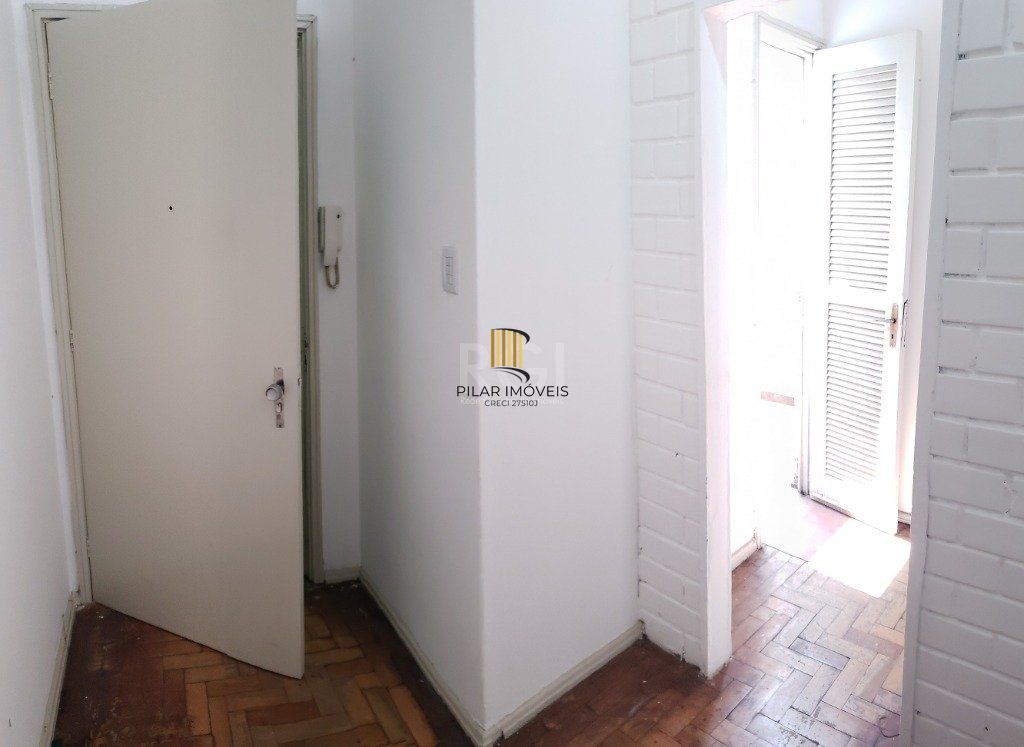 Conjunto/Sala para Venda - 80m², 0 dormitórios, Cristo Redentor