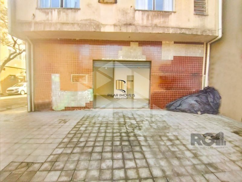 Loja no bairro Centro Histórico