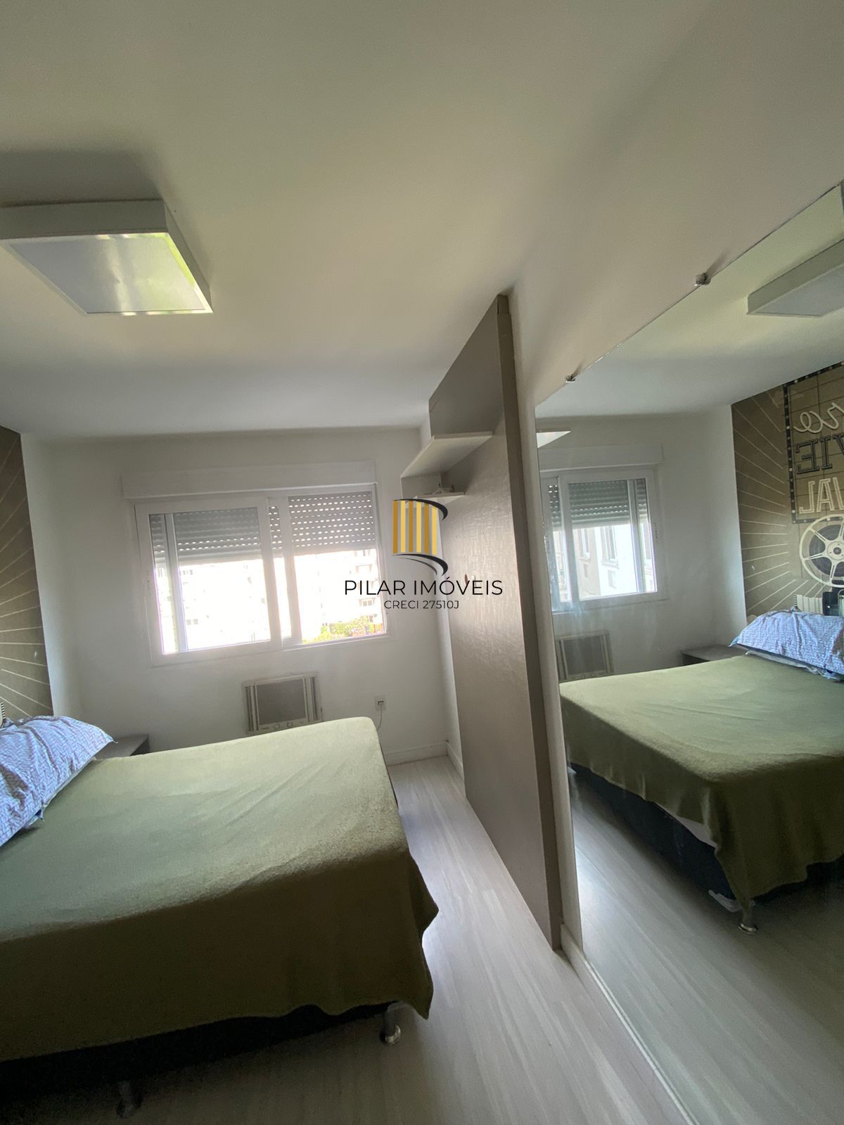 Melhor Custo beneficio do Condomínio Vida Viva Iguatemi