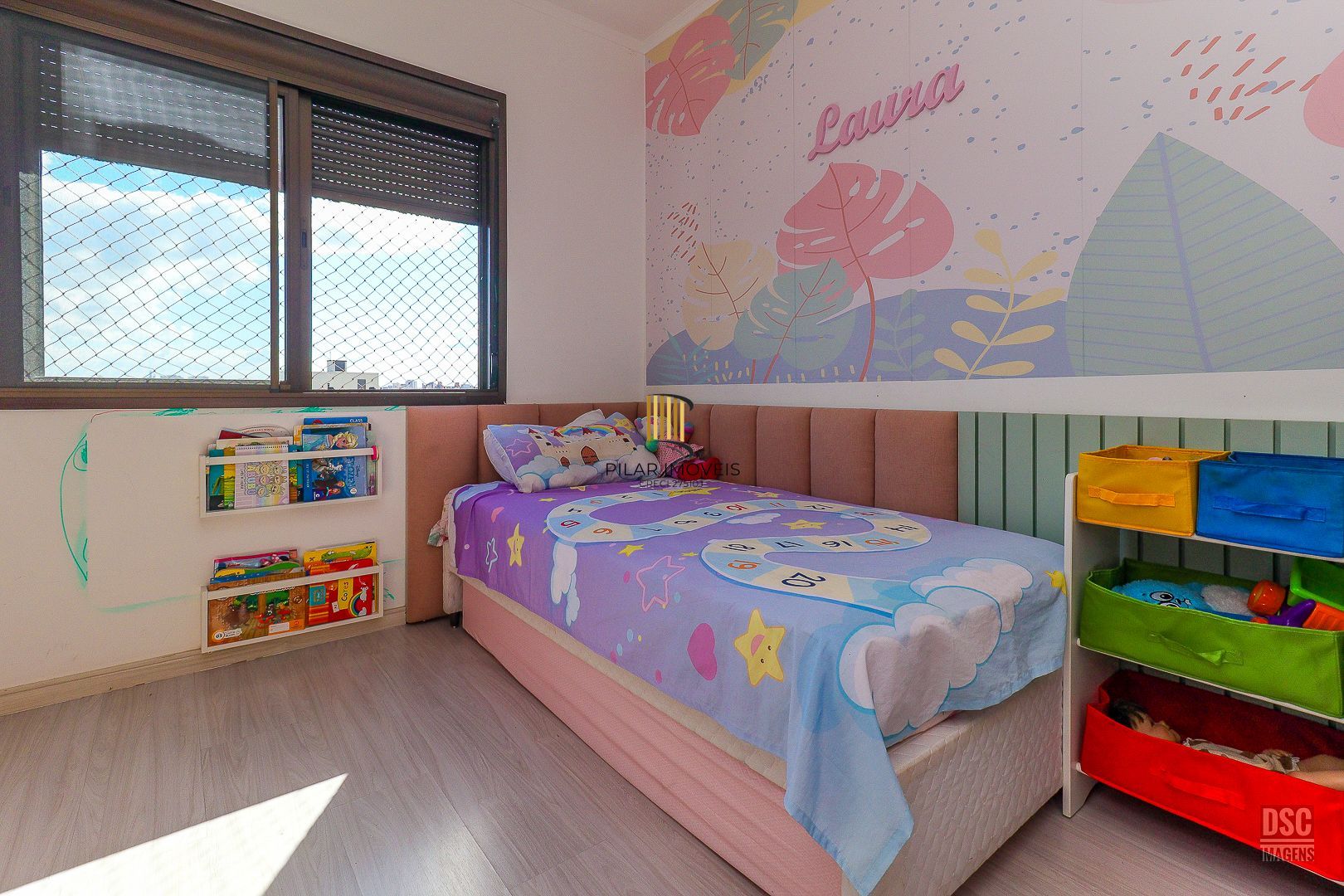 Bosque do Rio Branco