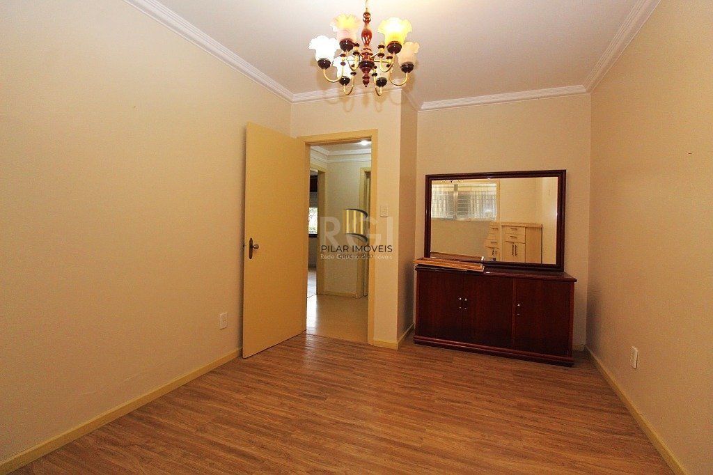 Apartamento para Venda - 103m², 2 dormitórios, sendo 1 suite e 1 vaga