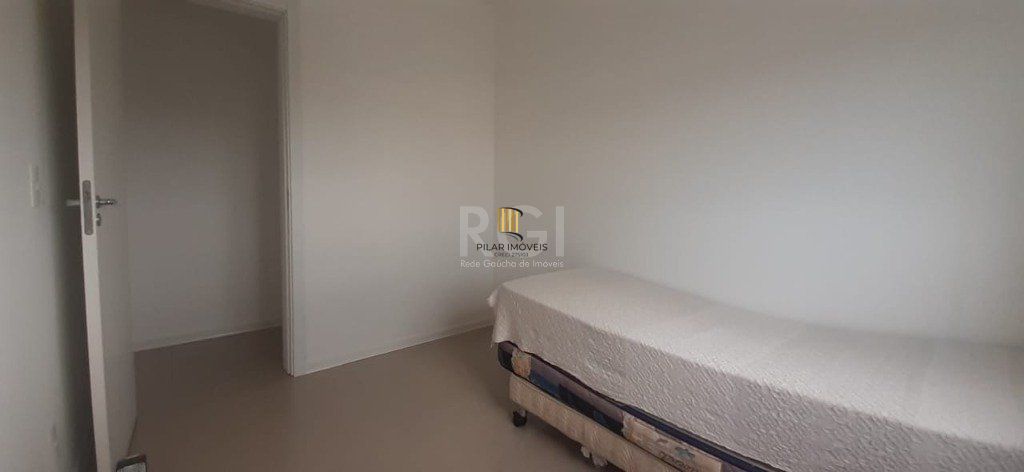 Apartamento para Venda - 60m², 3 dormitórios, sendo 1 suites, 1 vaga - Humaitá