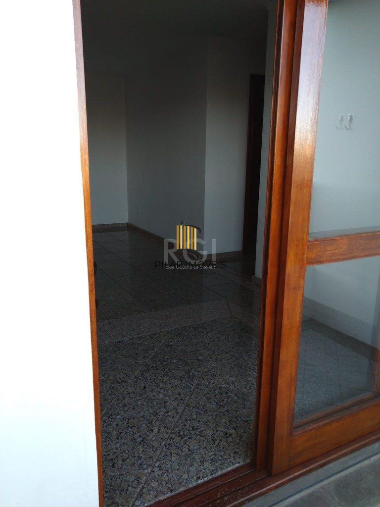 Apartamento para Venda - 75m², 3 dormitórios, Sarandi