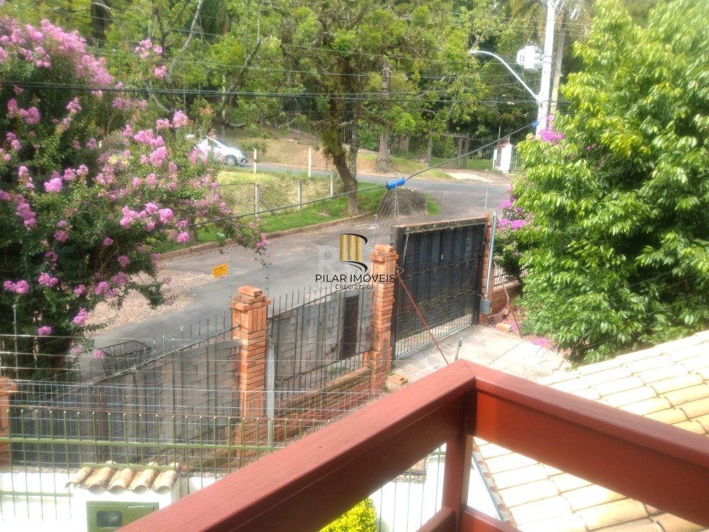 Casa para Venda - 188m², 3 dormitórios, sendo 1 suites, 2 vagas - Ipanema