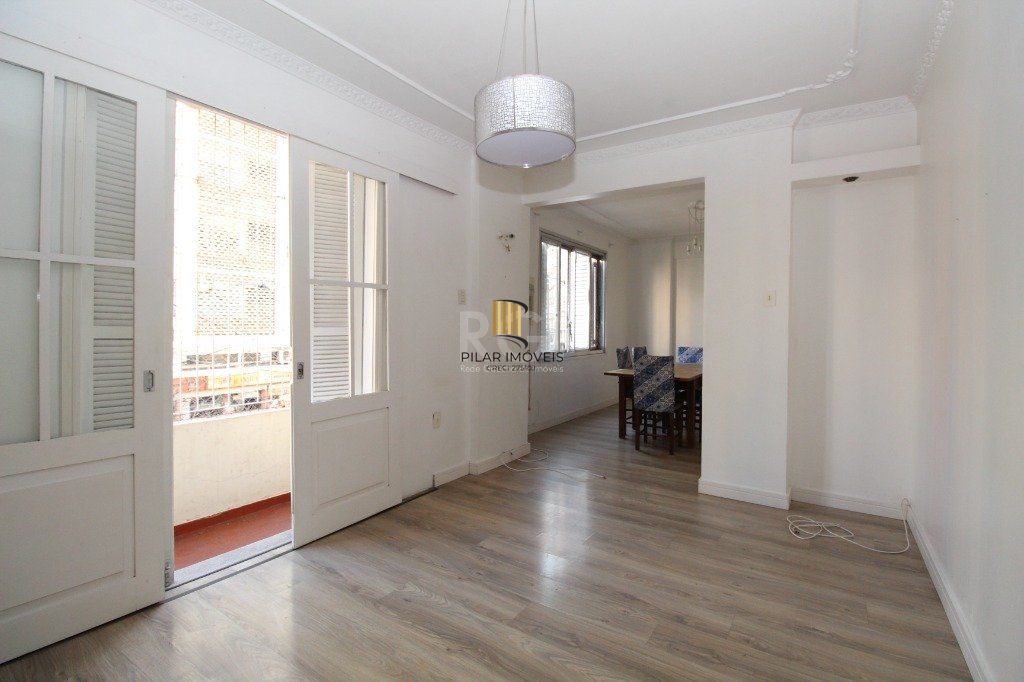 Apartamento para Venda - 112m², 3 dormitórios, Cidade Baixa - Pilar Imóveis