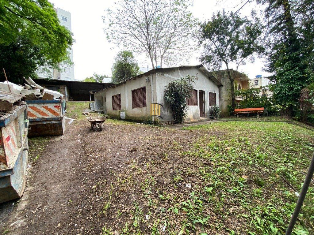 Terreno no bairro Santo Antônio - Pilar Imóveis