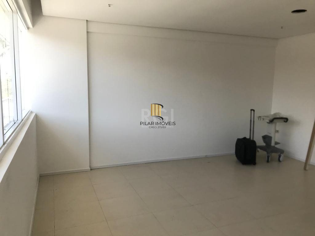 Sala Comercial no bairro Bom Fim