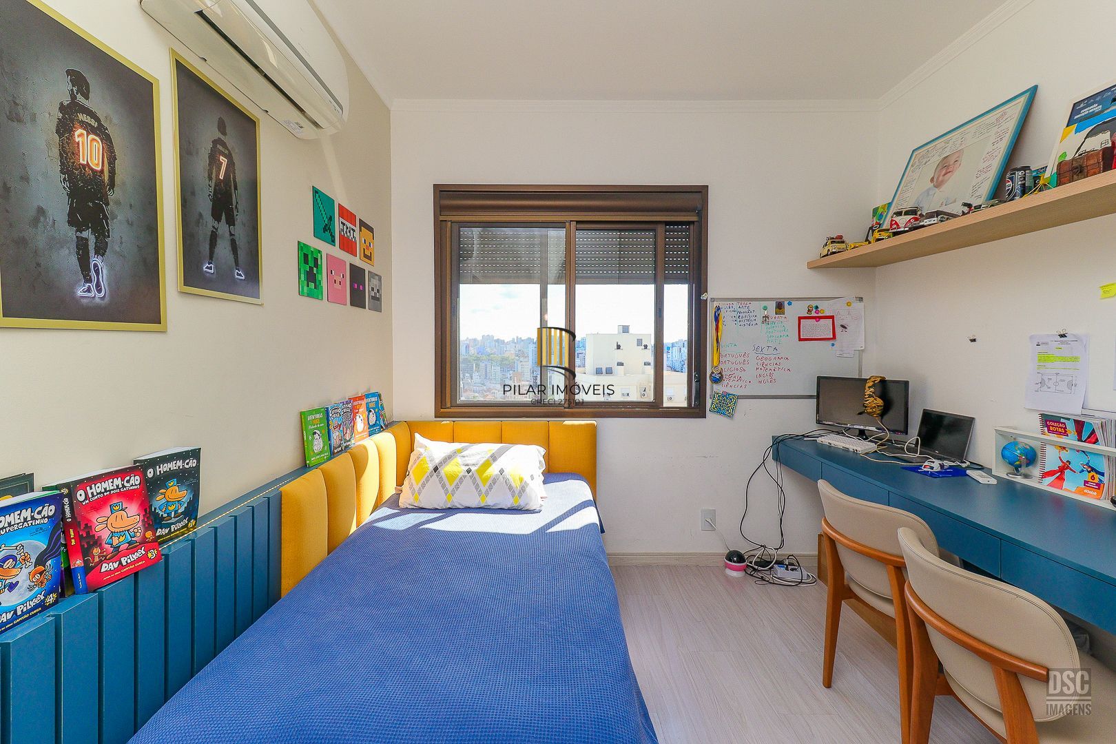 Bosque do Rio Branco