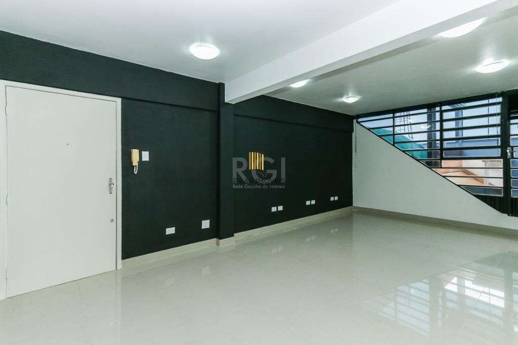 Conjunto/Sala para Venda - 33m², 0 dormitórios, Chácara das Pedras