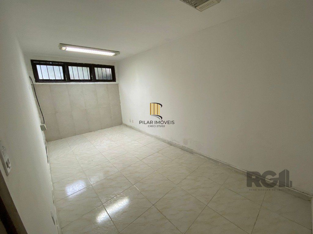 Terreno no bairro Santo Antônio