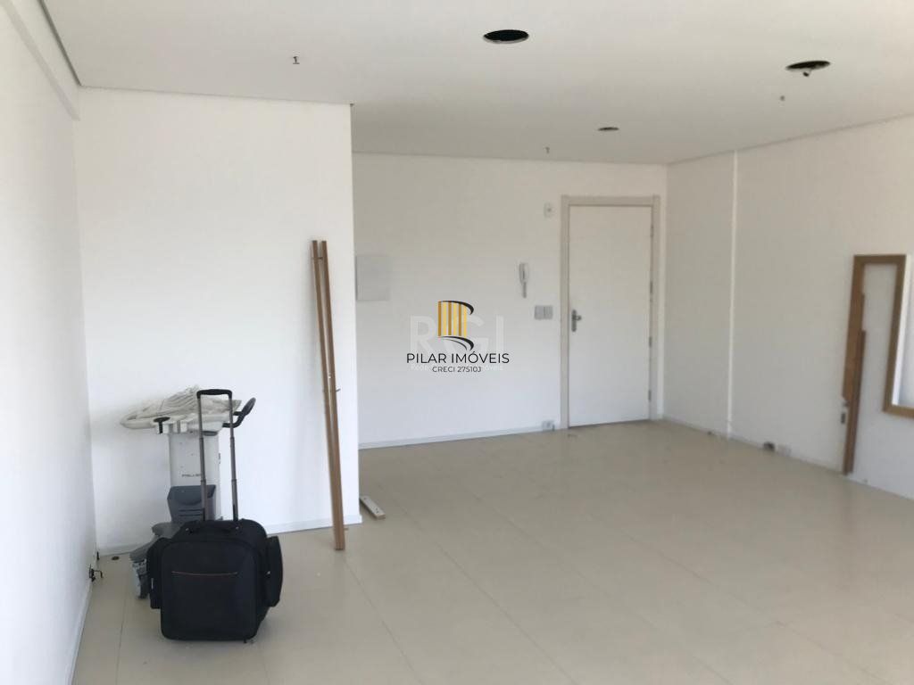 Sala Comercial no bairro Bom Fim