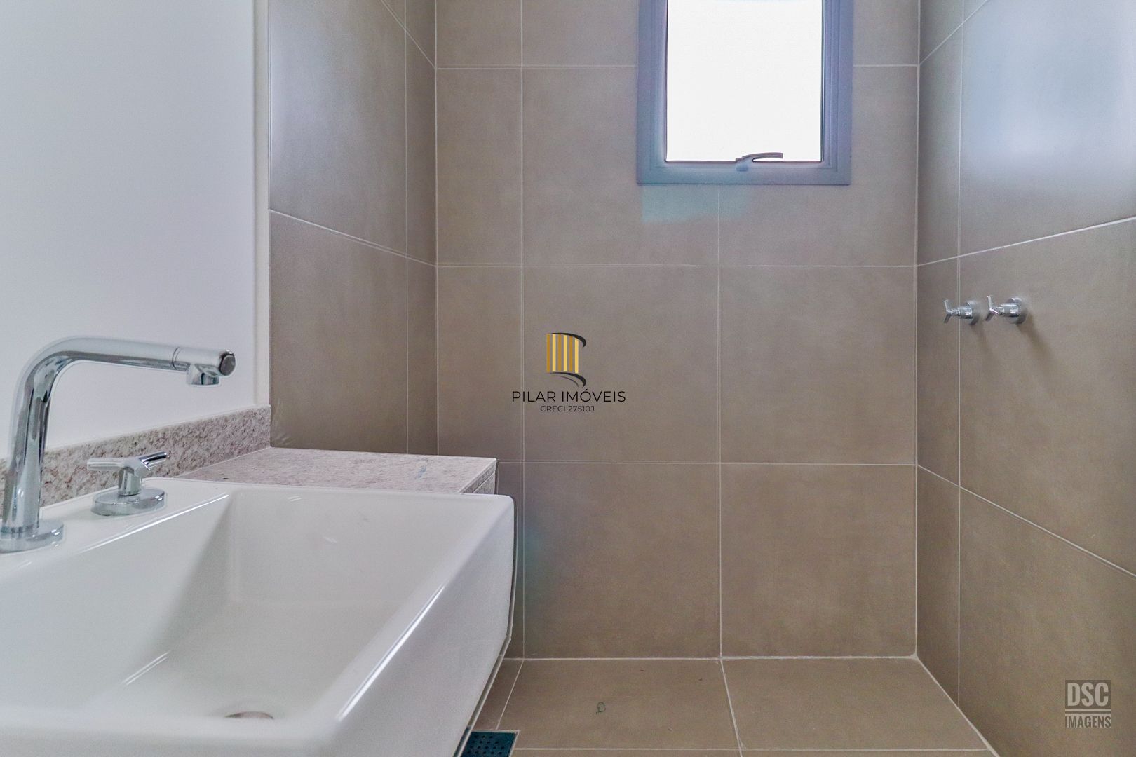 Ótima oportunidade no FLAG SHIP, infra completa do lado do Iguatemi e Germânia