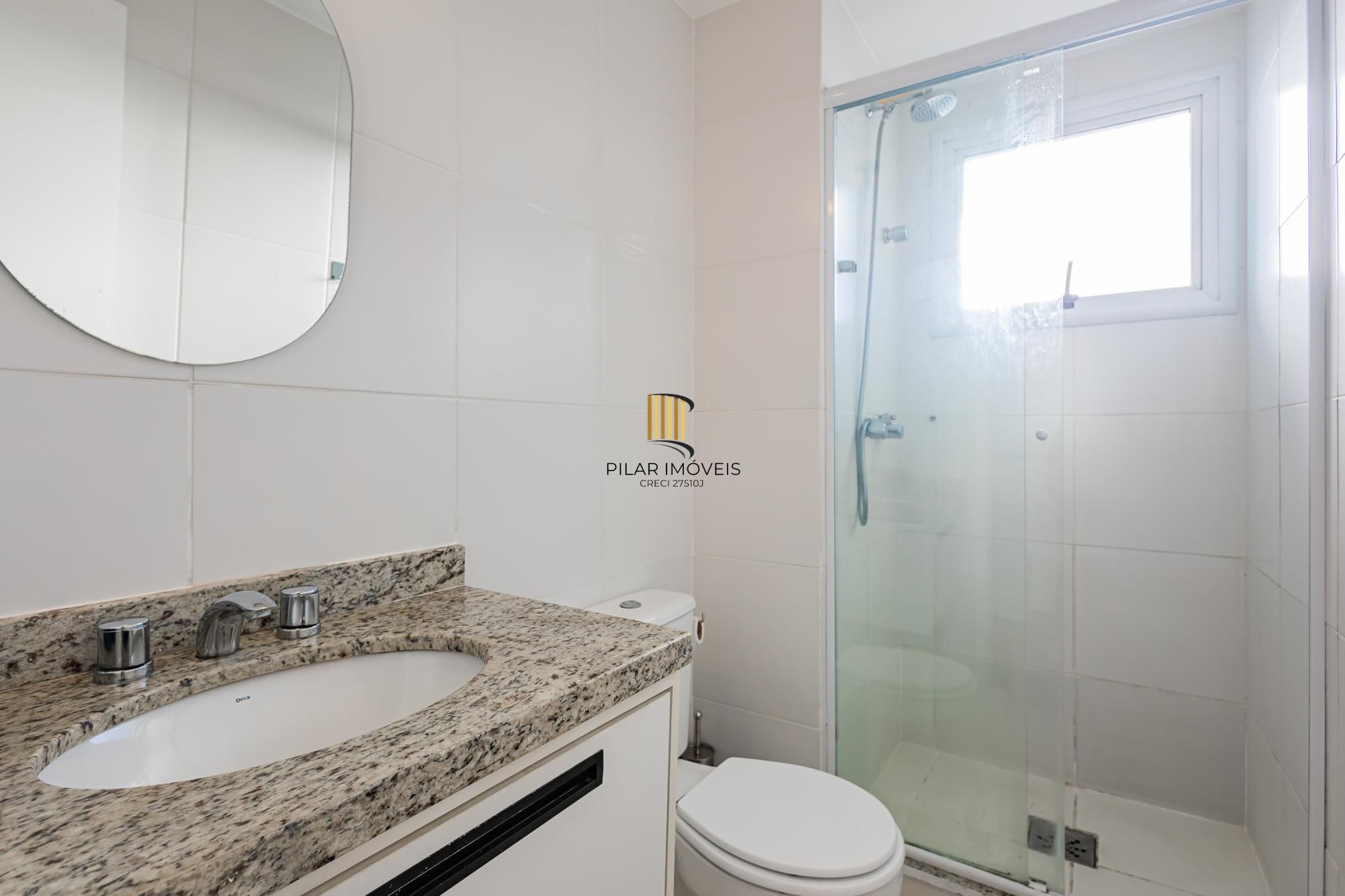 Excelente 2 quartos(suíte), churrasqueira e vaga. Infra completa: Punto Lindóia