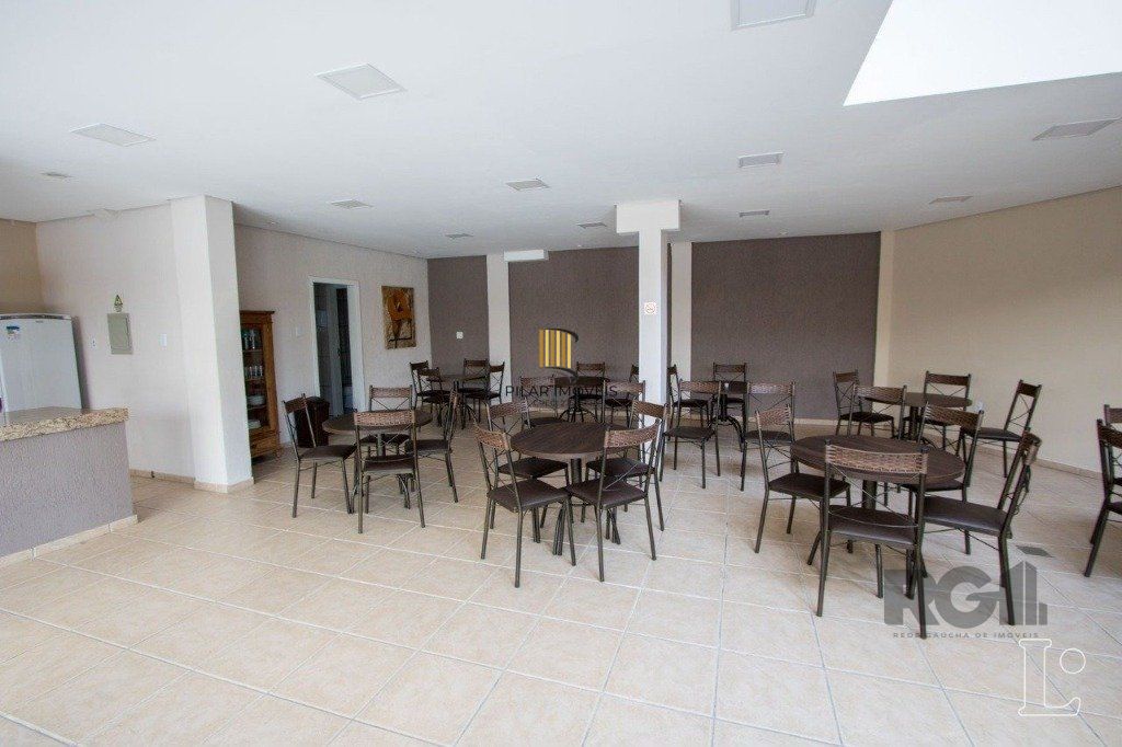 Apartamento para Venda - 89.93m², 3 dormitórios, sendo 1 suites, 1 vaga - Ipanema
