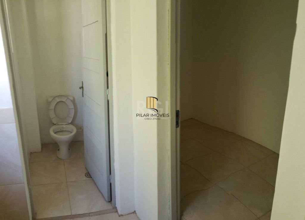 Apartamento para Venda - 83.73m², 3 dormitórios, Tristeza