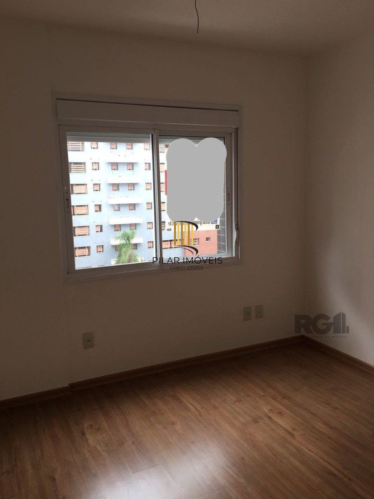 Apartamento 2 Dormitório(s) Bairro Passo da Areia