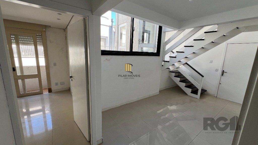 Apartamento para Venda - 154m², 4 dormitórios, sendo 1 suites, 2 vagas - Ipanema