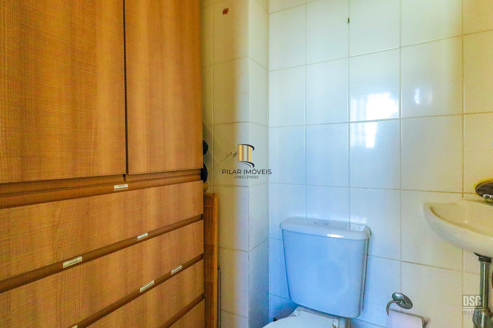 Bosque do Rio Branco