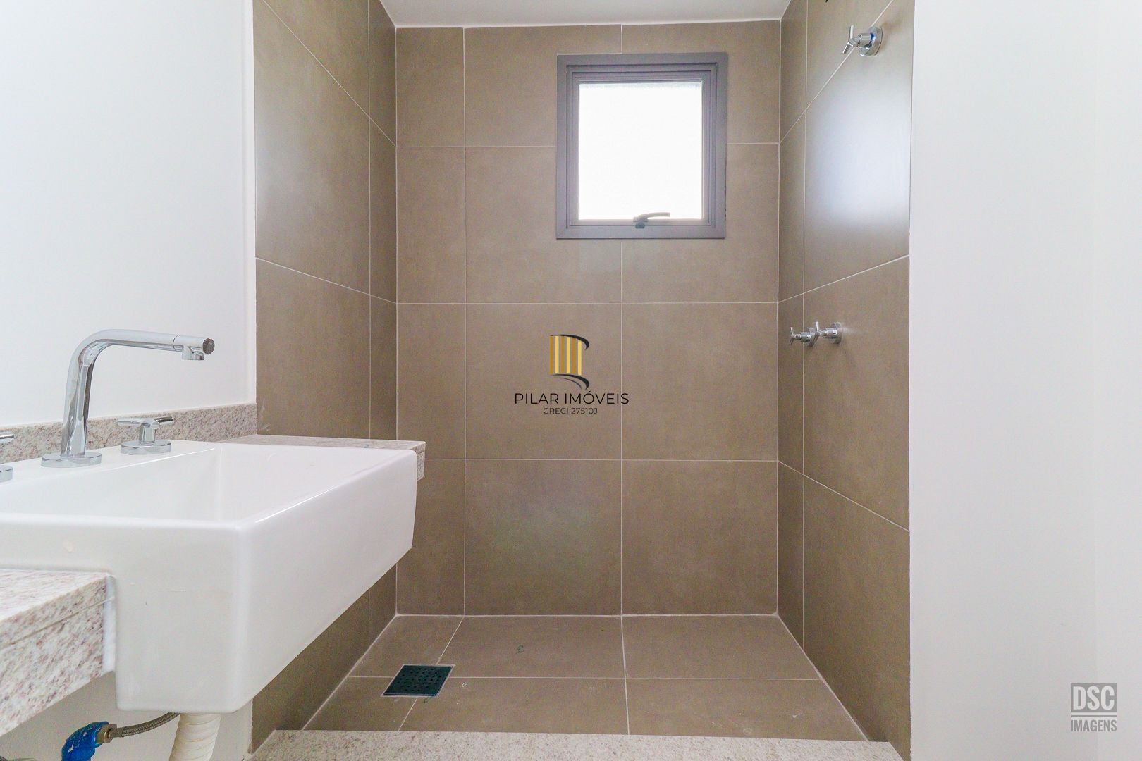 Ótima oportunidade no FLAG SHIP, infra completa do lado do Iguatemi e Germânia