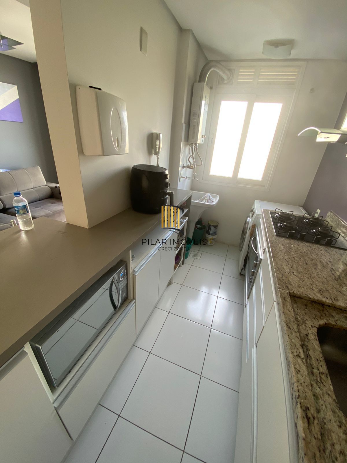 Melhor Custo beneficio do Condomínio Vida Viva Iguatemi