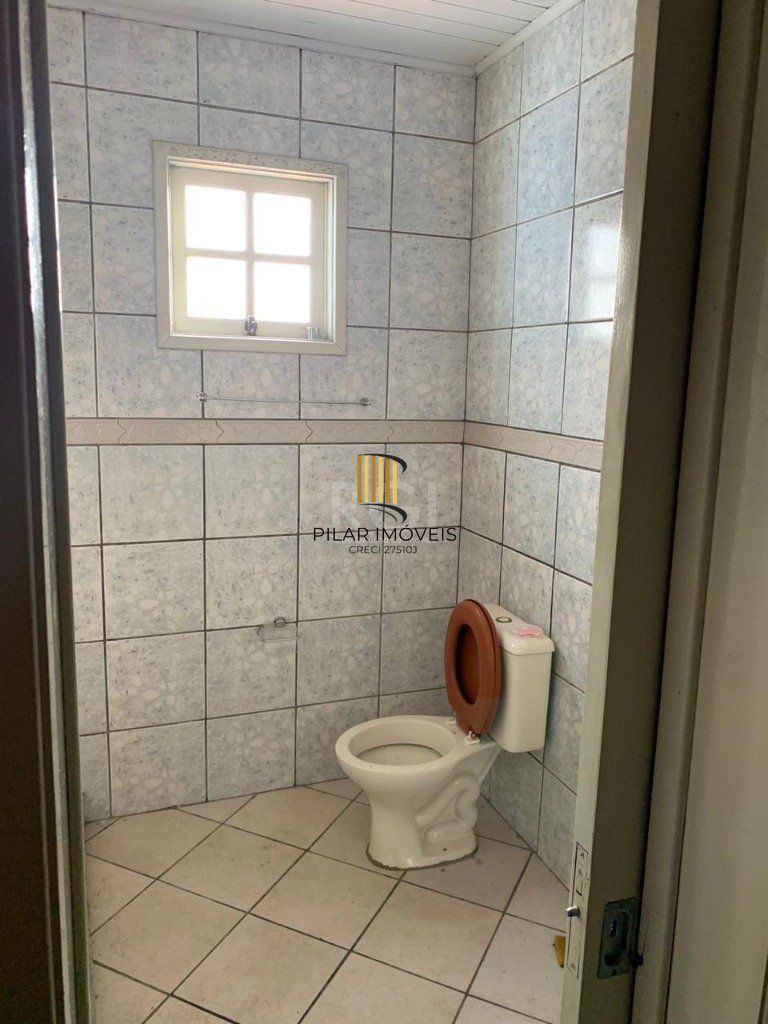 Casa Condominio para Venda - 120m², 3 dormitórios, sendo 1 suites, 1 vaga - Taruma