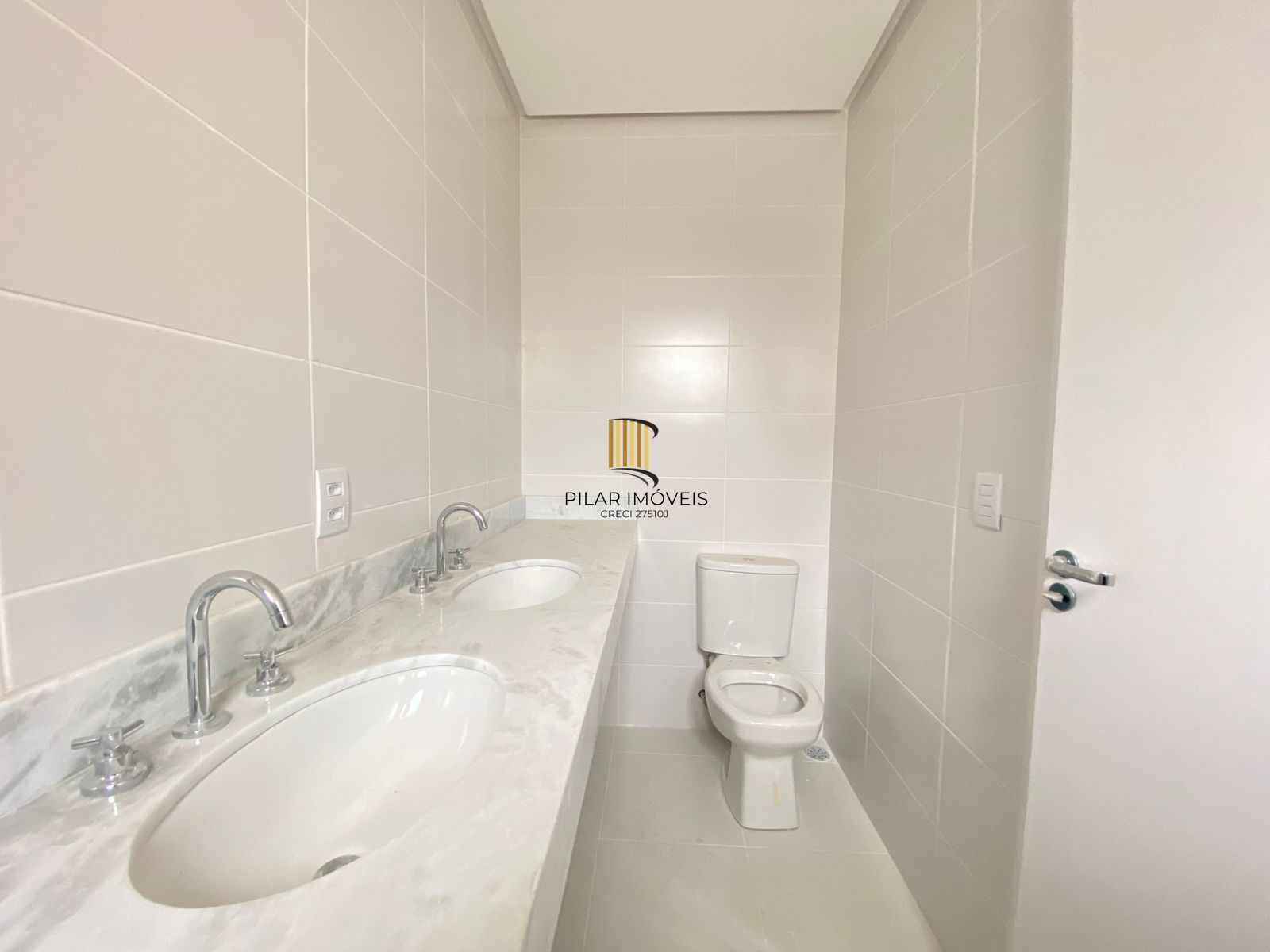 Casa no Condomínio Reserva San Mateo! Aceita dação!!!
