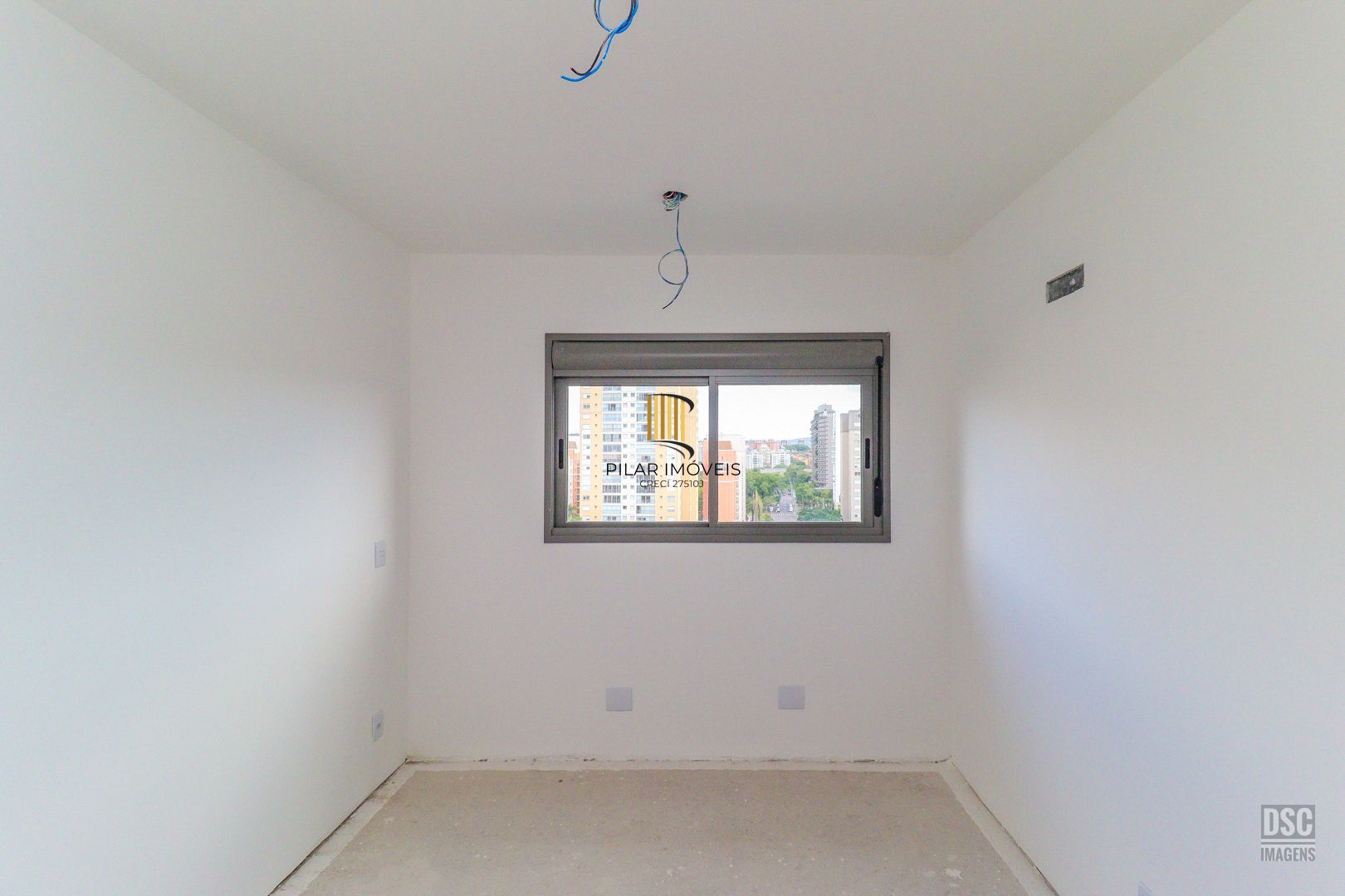 Ótima oportunidade no FLAG SHIP, infra completa do lado do Iguatemi e Germânia